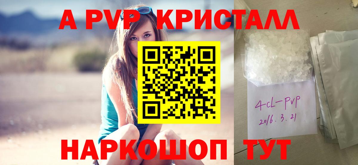 Альфа ПВП СК Дмитров