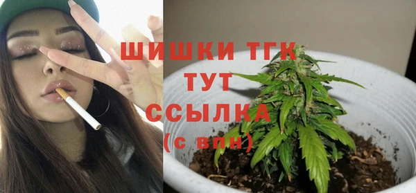 тгк Магадан