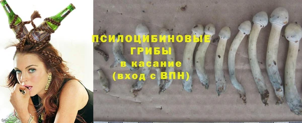 скорость Майский