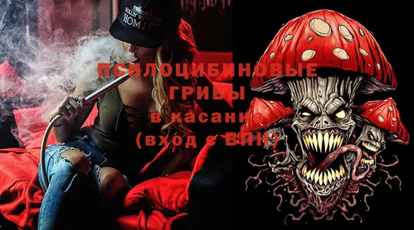 тгк Магадан