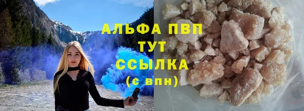 тгк Магадан
