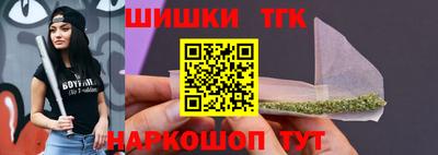 хмурый Бийск