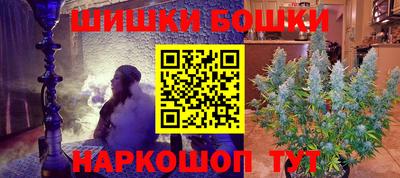 скорость Будённовск