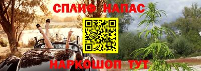 ешки Балашиха