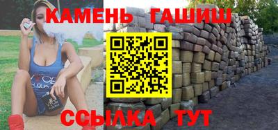 хмурый Бийск