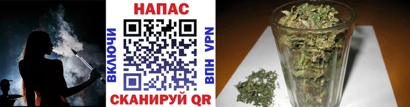 Бошки марихуана план  Дмитров 